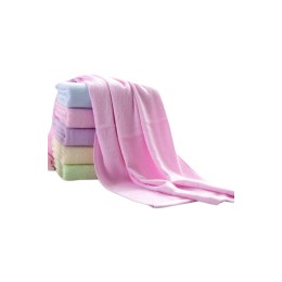 SKTW015 製造竹纖維浴巾 訂購柔軟吸水浴巾 製造禮品浴巾  毛巾專門店  380g  21支 70*140cm SKTW015 製造竹纖維浴巾 訂購柔軟吸水浴巾 製造禮品浴巾  毛巾專門店  380g  21支 70*140cm